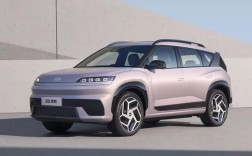 落地13万左右的suv推荐(落地13万左右的suv推荐)