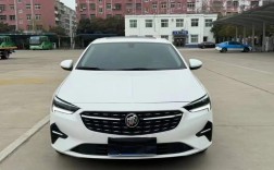 君威车多少钱,君威车多少钱一辆