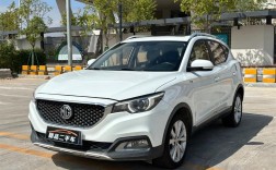 名爵汽车是哪里的品牌／名爵汽车是哪个公司的品牌