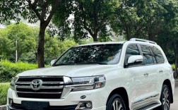 兰德酷路泽2020款 兰德酷路泽2020款图片及报价