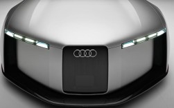 奥迪威未来成长空间巨大(奥迪威ipo)