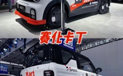 2万元左右的电动汽车,2万元左右的电动汽车有哪些