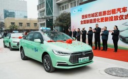 西安租车公司,西安租车公司55坐