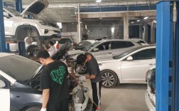 附近的东南4s店在哪里 东南汽车4s维修点