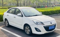 长安悦翔2014款价格 长安悦翔14款多少钱