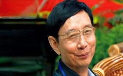 力帆汽车董事长 力帆汽车董事长尹明善