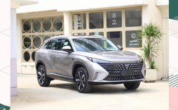 荣威第三代rx5图片价格,荣威rx3新款图片