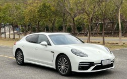 保时捷车质量怎么样(保时捷怎么样？)