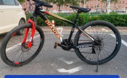 【捷安特atx750,捷安特atx750怎么样】