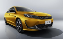 真实凯翼轩度车主口碑 凯翼轩度上市时间