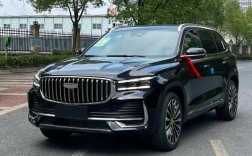 【热门suv,热门SUV推荐】