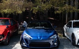 丰田gt86多少钱一辆,丰田 gt86