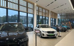 郑州宝马4s店哪家便宜点(郑州卖宝马汽车4s店都在什么地方)