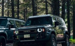 越野最强的越野车,越野最强的越野车是哪款