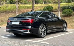 奥迪奥迪a6l最新报价,奥迪a6报价图片