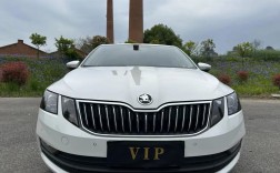 明锐2022款参数配置表(新款明锐配置参数配置)