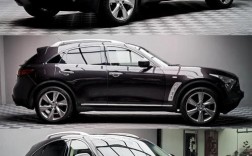 英菲尼迪为什么不建议买,英菲尼迪凭什么卖这么贵