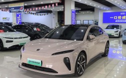 蔚来价格2025价目表,蔚来价格2025价目表后视镜配件