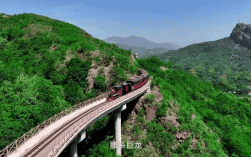 火车实时动态查询／火车实时动态查询app