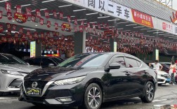 东风日产轩逸型号查询,日产轩逸车型查询