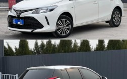 丰田威驰有几款车型／丰田威驰有几款车型型号