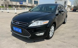 致胜是什么牌子的车／致胜是代表谁