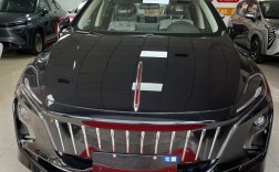 红旗电动汽车(红旗电动汽车怎么样)