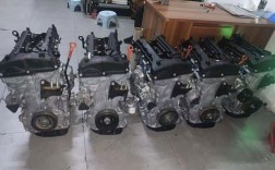 起亚智跑发动机多少钱一台,起亚智跑发动机是什么型号