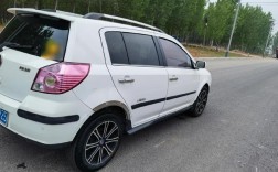 吉利金鹰报价及图片 吉利金鹰价格图片大全