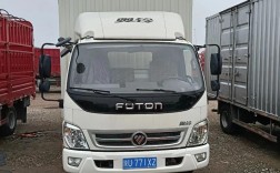 奥铃捷运,奥铃捷运哪个发动机好