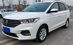 宝骏360六座价格和图片 宝骏360多少钱6座及图片