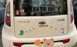 新手开什么车好又便宜(新手开什么车比较适合)