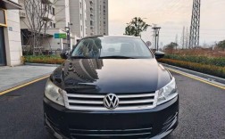 大众桑塔纳4s店电话,大众桑塔纳4s店价格