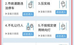 东莞违章查询网上查询 东莞违章查询官方网站