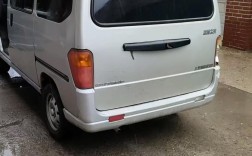 【五菱老款面包车,五菱老款面包车分线器】