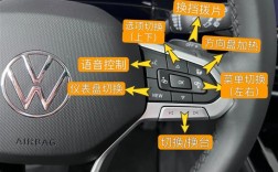 揽境定速巡航功能怎么用(揽境定速巡航功能怎么用不了)