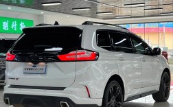 福特锐界汽车之家(福特锐界汽车之家最新消息)