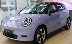 微型汽车网(微型汽车报价及图片大全)