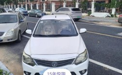 卖二手车比较有名的网红／卖二手车比较有名的网红有哪些