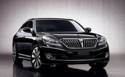 汽车的标志有哪些(v汽车标志是什么车)