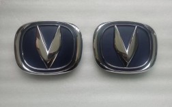 长安马自达配件官网／长安原厂配件官网入口