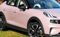 女性suv推荐／女性的suv