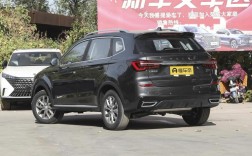 【荣威rx5现在多少钱,荣威rx5现在多少钱能落地】