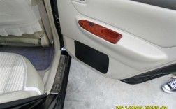 比亚迪f3改装案例 新款比亚迪f3改装案例