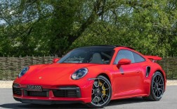 【保时捷911turbos落地价,保时捷911最低落地价】