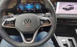 【高8和高尔夫的内饰对比,大众高8和高尔夫一样么】