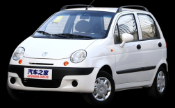 【乐驰新能源电动车,乐驰创新科技有限公司】