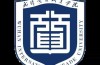 武汉商贸职业学院官网／武汉商贸职业学院官网招生网