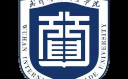 武汉商贸职业学院官网／武汉商贸职业学院官网招生网
