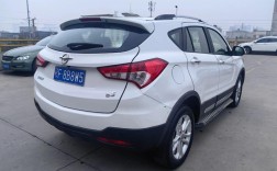 海马s5车架号在什么位置,海马s5车架号在什么位置图片